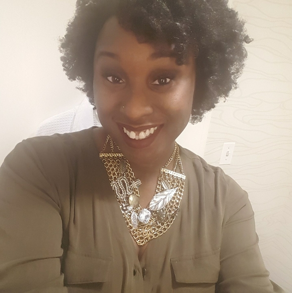 utiboo